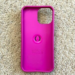 OtterBox + Pop Case for iPhone 12 & iPhone 12 PRO (ONLY)